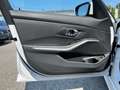 BMW 320 d 48 V xDrive Touring Aut.| NP € 60.700 Weiß - thumbnail 29