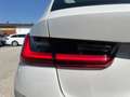 BMW 320 d 48 V xDrive Touring Aut.| NP € 60.700 Weiß - thumbnail 37
