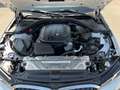 BMW 320 d 48 V xDrive Touring Aut.| NP € 60.700 Weiß - thumbnail 34