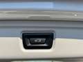 BMW 320 d 48 V xDrive Touring Aut.| NP € 60.700 Weiß - thumbnail 33