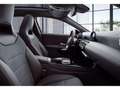 Mercedes-Benz A 250 e AMG-Sport/LED/360/Pano/Night/Totw/Ambi Noir - thumbnail 7