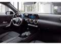 Mercedes-Benz A 250 e AMG-Sport/LED/360/Pano/Night/Totw/Ambi Noir - thumbnail 8