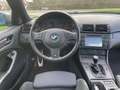 BMW 325 i Limousine M-Paket Edition Tüv=Neu! Facelift Grau - thumbnail 11