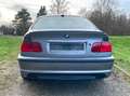 BMW 325 i Limousine M-Paket Edition Tüv=Neu! Facelift Grau - thumbnail 5