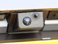 Citroen C5 X 1.2 PureTech Business Plus | Lederen bekleding | S Grau - thumbnail 19