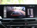Citroen C5 X 1.2 PureTech Business Plus | Lederen bekleding | S Grau - thumbnail 35