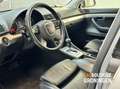 Audi A4 Avant 2.0 TFSI quattro | AUTOMAAT | NAP | YOUNGTIM Grijs - thumbnail 39