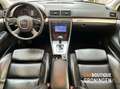 Audi A4 Avant 2.0 TFSI quattro | AUTOMAAT | NAP | YOUNGTIM Grijs - thumbnail 23