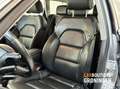 Audi A4 Avant 2.0 TFSI quattro | AUTOMAAT | NAP | YOUNGTIM Grijs - thumbnail 20