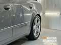 Audi A4 Avant 2.0 TFSI quattro | AUTOMAAT | NAP | YOUNGTIM Grijs - thumbnail 17