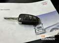 Audi A4 Avant 2.0 TFSI quattro | AUTOMAAT | NAP | YOUNGTIM Grijs - thumbnail 45