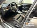 Audi A4 Avant 2.0 TFSI quattro | AUTOMAAT | NAP | YOUNGTIM Grijs - thumbnail 40