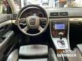 Audi A4 Avant 2.0 TFSI quattro | AUTOMAAT | NAP | YOUNGTIM Grijs - thumbnail 10
