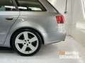 Audi A4 Avant 2.0 TFSI quattro | AUTOMAAT | NAP | YOUNGTIM Grijs - thumbnail 37
