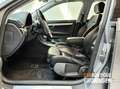 Audi A4 Avant 2.0 TFSI quattro | AUTOMAAT | NAP | YOUNGTIM Grijs - thumbnail 21