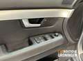 Audi A4 Avant 2.0 TFSI quattro | AUTOMAAT | NAP | YOUNGTIM Grijs - thumbnail 26