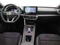 SEAT Leon ST 2.0 TDI FR Aut LED RADAR NAVI SITZHZG PDC Grau - thumbnail 11