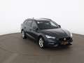 SEAT Leon ST 2.0 TDI FR Aut LED RADAR NAVI SITZHZG PDC Grau - thumbnail 5