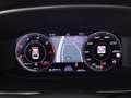 SEAT Leon ST 2.0 TDI FR Aut LED RADAR NAVI SITZHZG PDC Grau - thumbnail 17