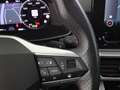 SEAT Leon ST 2.0 TDI FR Aut LED RADAR NAVI SITZHZG PDC Grau - thumbnail 19