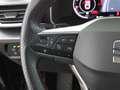 SEAT Leon ST 2.0 TDI FR Aut LED RADAR NAVI SITZHZG PDC Grau - thumbnail 20