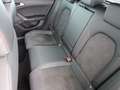 SEAT Leon ST 2.0 TDI FR Aut LED RADAR NAVI SITZHZG PDC Grau - thumbnail 24