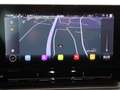 SEAT Leon ST 2.0 TDI FR Aut LED RADAR NAVI SITZHZG PDC Grau - thumbnail 15