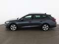 SEAT Leon ST 2.0 TDI FR Aut LED RADAR NAVI SITZHZG PDC Grau - thumbnail 6