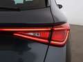 SEAT Leon ST 2.0 TDI FR Aut LED RADAR NAVI SITZHZG PDC Grau - thumbnail 9