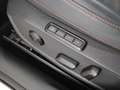 SEAT Leon ST 2.0 TDI FR Aut LED RADAR NAVI SITZHZG PDC Grau - thumbnail 23
