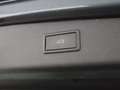 SEAT Leon ST 2.0 TDI FR Aut LED RADAR NAVI SITZHZG PDC Grau - thumbnail 27