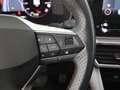 SEAT Leon ST 2.0 TDI FR Aut LED RADAR NAVI SITZHZG PDC Grau - thumbnail 18