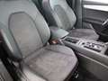SEAT Leon ST 2.0 TDI FR Aut LED RADAR NAVI SITZHZG PDC Grau - thumbnail 14