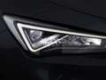 SEAT Leon ST 2.0 TDI FR Aut LED RADAR NAVI SITZHZG PDC Grau - thumbnail 10