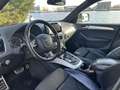 Audi Q5 2.0 TFSI quattro Pro Line S automaat leer navi air Gris - thumbnail 15