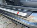 Audi Q5 2.0 TFSI quattro Pro Line S automaat leer navi air Gris - thumbnail 21