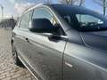 Audi Q5 2.0 TFSI quattro Pro Line S automaat leer navi air Gris - thumbnail 27