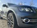 Audi Q5 2.0 TFSI quattro Pro Line S automaat leer navi air Gris - thumbnail 28