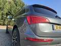 Audi Q5 2.0 TFSI quattro Pro Line S automaat leer navi air Gris - thumbnail 32
