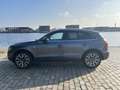Audi Q5 2.0 TFSI quattro Pro Line S automaat leer navi air Gris - thumbnail 39