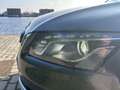 Audi Q5 2.0 TFSI quattro Pro Line S automaat leer navi air Gris - thumbnail 30
