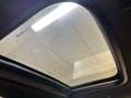 MINI Cooper SE Classic Gris - thumbnail 21