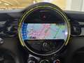 MINI Cooper SE Classic Gris - thumbnail 8