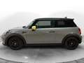 MINI Cooper SE Classic Gris - thumbnail 3