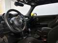 MINI Cooper SE Classic Gris - thumbnail 6