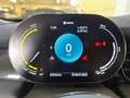 MINI Cooper SE Classic Gris - thumbnail 14