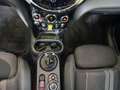 MINI Cooper SE Classic Gris - thumbnail 9