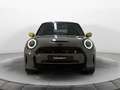 MINI Cooper SE Classic Gris - thumbnail 16