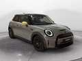MINI Cooper SE Classic Gris - thumbnail 15