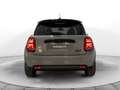 MINI Cooper SE Classic Gris - thumbnail 18